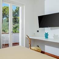 Villa Equensia by Elite Villas