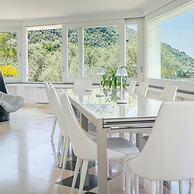 Villa Equensia by Elite Villas