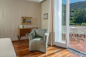 Villa Equensia by Elite Villas