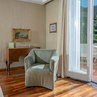 Villa Equensia by Elite Villas