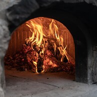 Villa Equensia by Elite Villas