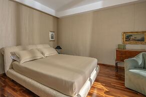 Villa Equensia by Elite Villas