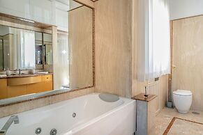 Villa Equensia by Elite Villas