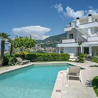 Villa Equensia by Elite Villas