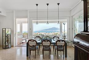 Villa Equensia by Elite Villas