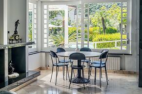 Villa Equensia by Elite Villas