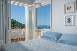 Villa Equensia by Elite Villas