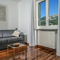 Villa Equensia by Elite Villas