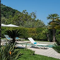 Villa Equensia by Elite Villas