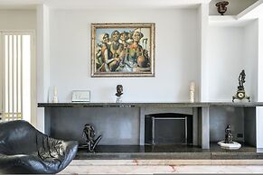 Villa Equensia by Elite Villas