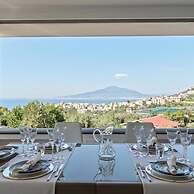 Villa Equensia by Elite Villas