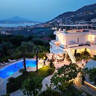 Villa Equensia by Elite Villas