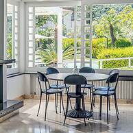 Villa Equensia by Elite Villas