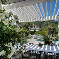 Villa Equensia by Elite Villas