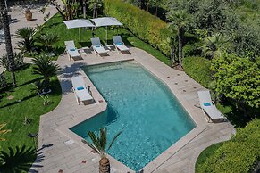 Villa Equensia by Elite Villas