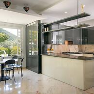 Villa Equensia by Elite Villas