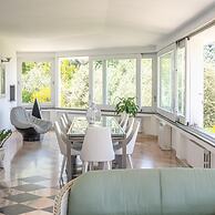 Villa Equensia by Elite Villas