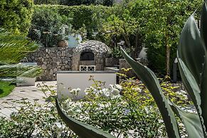 Villa Equensia by Elite Villas