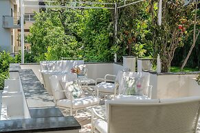 Villa Equensia by Elite Villas