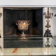 Villa Equensia by Elite Villas