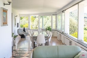 Villa Equensia by Elite Villas