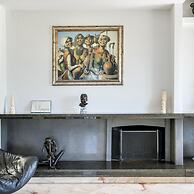 Villa Equensia by Elite Villas