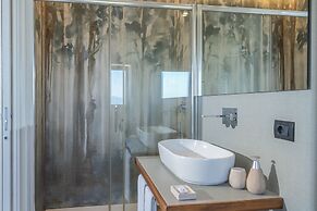 Villa Equensia by Elite Villas