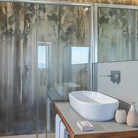 Villa Equensia by Elite Villas