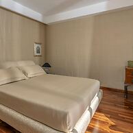 Villa Equensia by Elite Villas