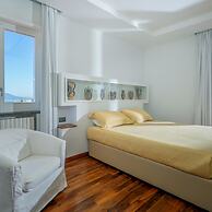 Villa Equensia by Elite Villas