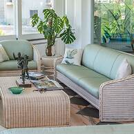 Villa Equensia by Elite Villas