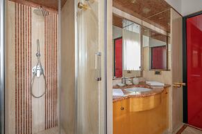 Villa Equensia by Elite Villas
