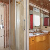 Villa Equensia by Elite Villas