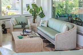 Villa Equensia by Elite Villas