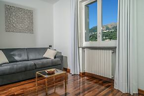 Villa Equensia by Elite Villas