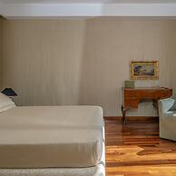 Villa Equensia by Elite Villas