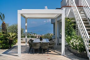 Villa Equensia by Elite Villas