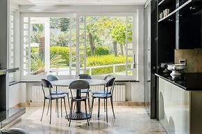 Villa Equensia by Elite Villas