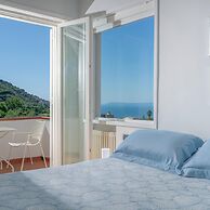 Villa Equensia by Elite Villas