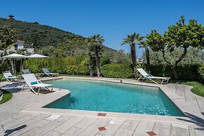 Villa Equensia by Elite Villas