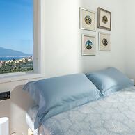 Villa Equensia by Elite Villas