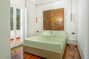 Villa Equensia by Elite Villas