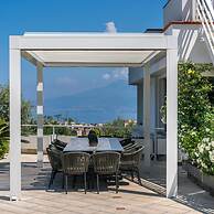 Villa Equensia by Elite Villas