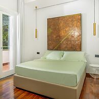 Villa Equensia by Elite Villas