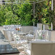 Villa Equensia by Elite Villas