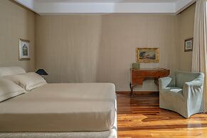 Villa Equensia by Elite Villas