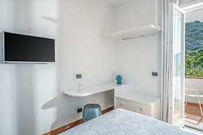 Villa Equensia by Elite Villas