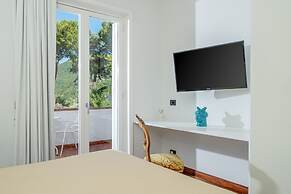 Villa Equensia by Elite Villas