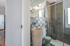 Villa Equensia by Elite Villas