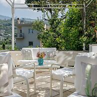 Villa Equensia by Elite Villas